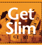 Get Slim