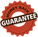 Guarantee logo