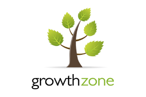 Growth Zone Image