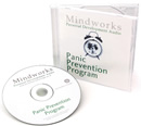 Panic Attacks CD