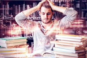 Overcome Task Paralysis Overcome Task Paralysis