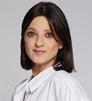 Raluca Leahu Raluca Leahu