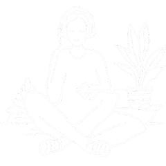 Woman Relaxing