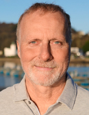 Mark Tyrrell Mark Tyrrell