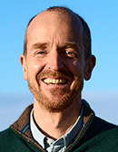 Roger Elliott Roger Elliott