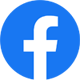 Follow on Facebook