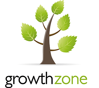 Growth Zone