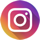 Follow on Instagram