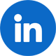 Follow on LinkedIn