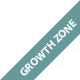 Exclusive Growth Zone Member Product