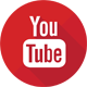 Follow on Youtube