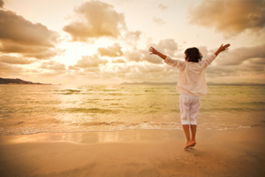21+ Hypnosis Audios to Enjoy Life More