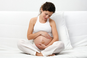 
                [hdcountsalespages type="download" catid="29" showplus="yes"] Pregnancy and Childbirth Hypnosis Sessions               