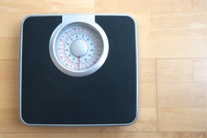 self hypnosis for weight loss