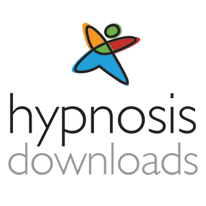 Hypnosis Downloads | Online Self Hypnosis MP3 Audio & Scripts Center