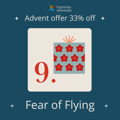 Fear of Flying