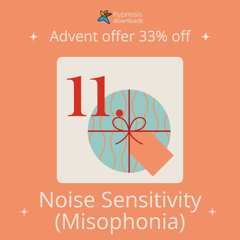 Noise Sensitivity