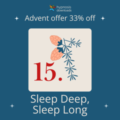 Sleep Deep, Sleep Long