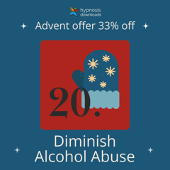 Diminish Alcohol Abuse