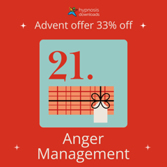 Anger Management