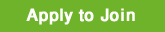 Signup