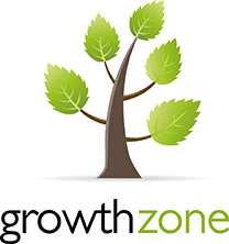 Growth Zone Logo