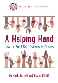 A Helping Hand eBook