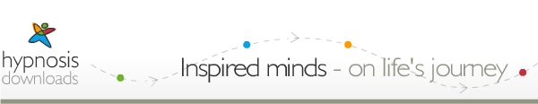 Inspired Minds newsletter logo