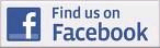 Join Facebook