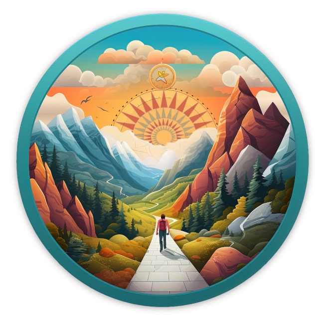 Journeys are 25% off for the whole of November 2025