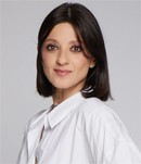 Leahu Raluca
