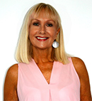 Lynda Roberts