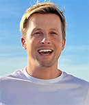 Mat Richards