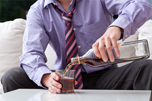 Diminish Alcohol Abuse