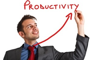 Increase Productivity Pack