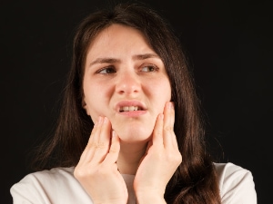 Stress contributes greatly to bruxism, and hypnosis can help.