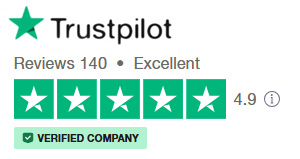 Trustpilot Reviews for Hypnosis Downloads