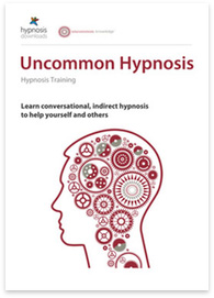 Uncommon Hypnosis