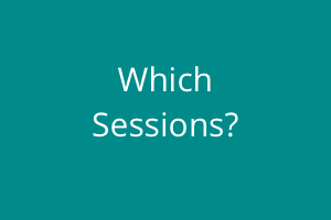 Which Sessions Image