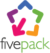 Five Sessions Pack