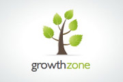 Growth Zone