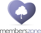 Member's Zone