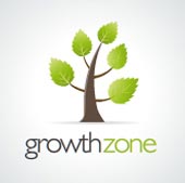 Join the Growthzone